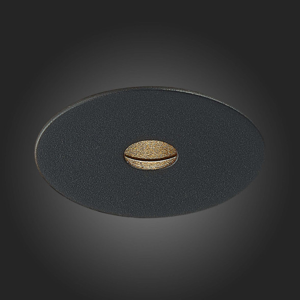 Встраиваемый точечный светильник ST-Luce ST217 ST217.438.09