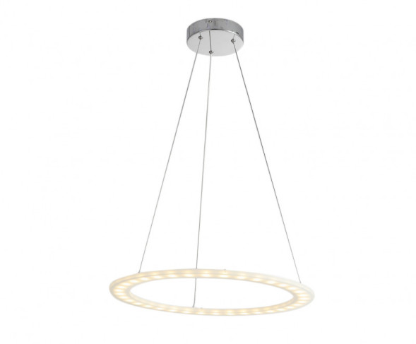 Подвесной светильник Lucia Tucci MODENA MODENA 173.1 LED