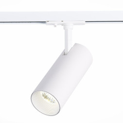 Светодиодный трековый светильник ST-Luce MONO ST350.536.20.36