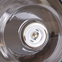 Подвесной светильник Nowodvorski AMALFI 9153