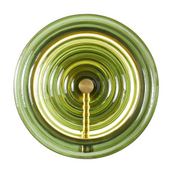 Бра Freya Borbon FR5442WL-L7GN