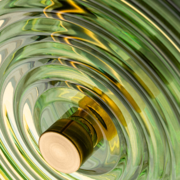 Бра Freya Borbon FR5442WL-L7GN