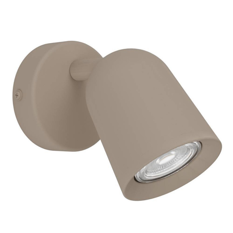 Спот 902343 EGLO CAMALDOLI