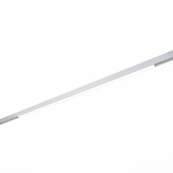 Магнитный трековый светильник ST-Luce STANDI ST360.546.40