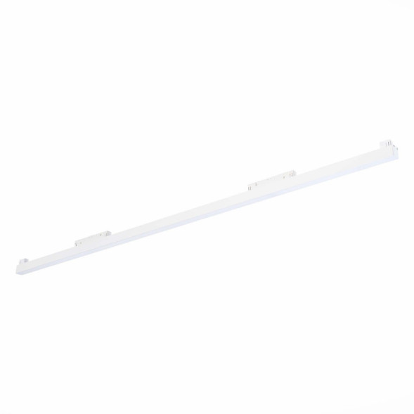 Магнитный трековый светильник ST-Luce STANDI ST360.546.40