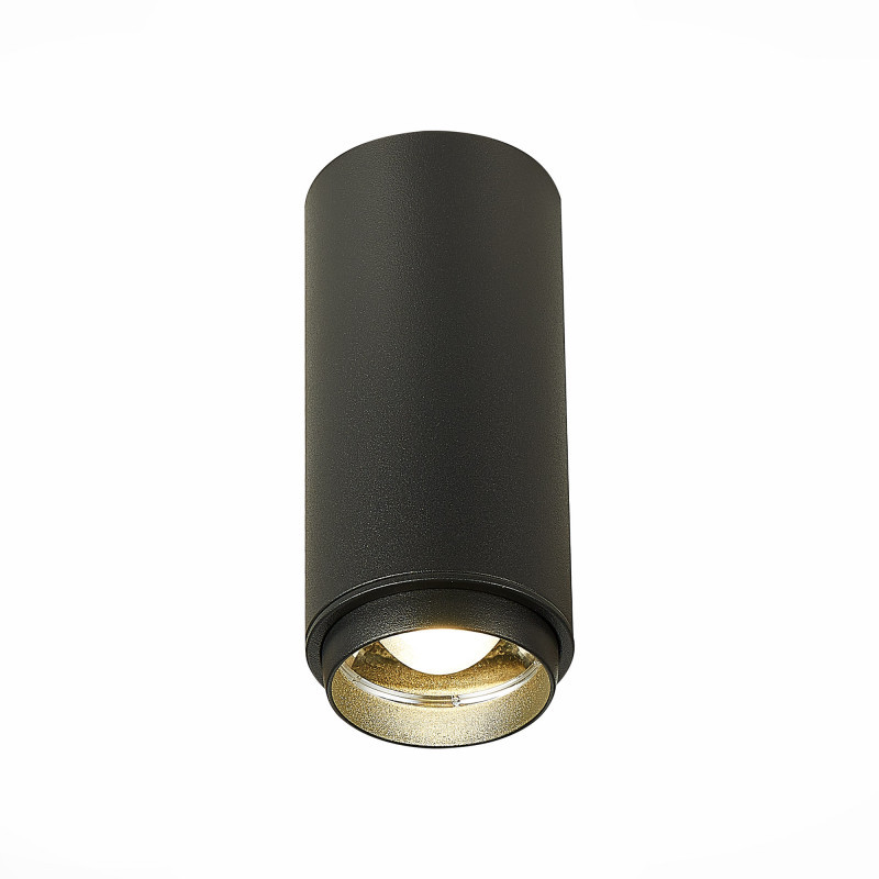Накладной точечный светильник ST-Luce ZOOM ST600.442.10