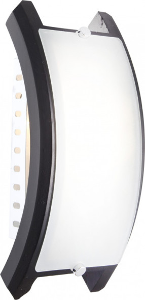 Бра Globo 41309 ADMIRAL