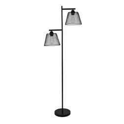 Торшер 10204/T Escada URBAN