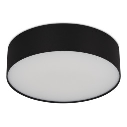 Потолочный светильник ST-Luce ST601 ST606.442.36