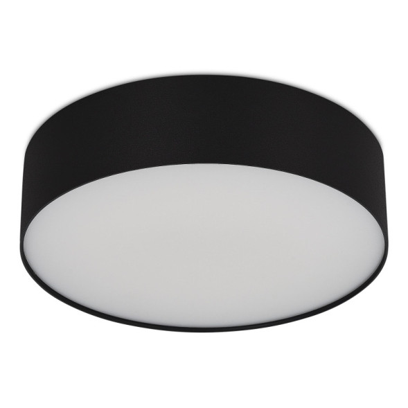 Потолочный светильник ST-Luce ST601 ST606.442.36