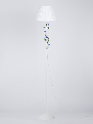 Торшер Vitaluce V1838 V1838-0/1P