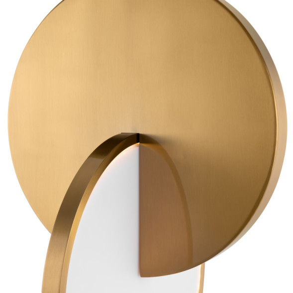 Подвесной светильник Freya NOVA FR6002PL-L15BS