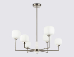 Люстра на штанге Ambrella Light LH53001 HIGH LIGHT