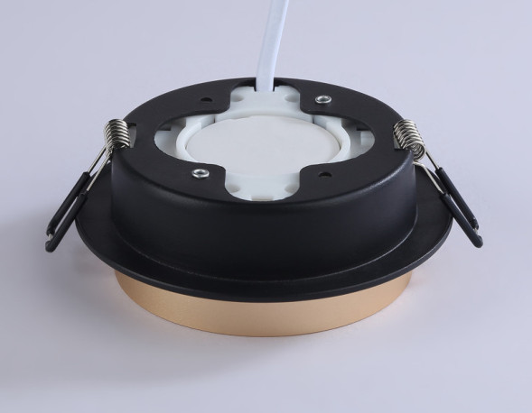 Встраиваемый светильник Ambrella Light TN5228 TECHNO SPOT