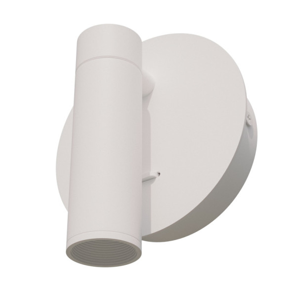 Спот 200636 Lightstar OMEGA