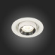 Встраиваемый точечный светильник ST-Luce ST702 ST702.238.12