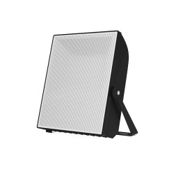 Прожектор Gauss EVO 687511100