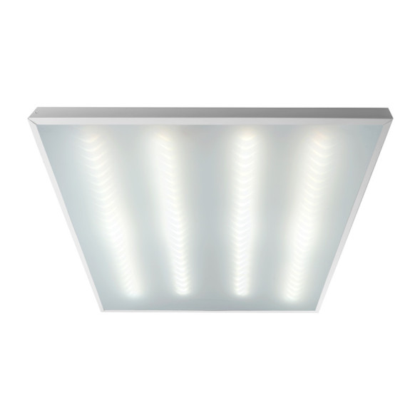 Офисный светильник Feron 48900