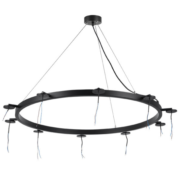 Подвес для светильника 571020 Lightstar RULLO