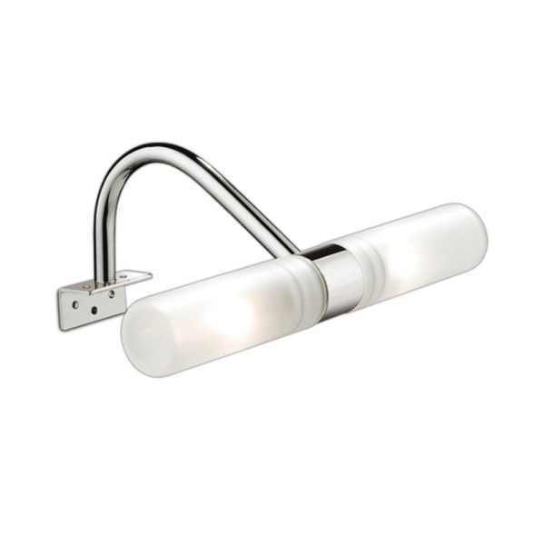 Светильник для картин и зеркал Odeon Light IZAR 2452/2