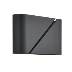 Бра 8392/2W LUMION elma