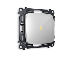 Выключатель Ambrella Volt MO402030 OMEGA QUANT