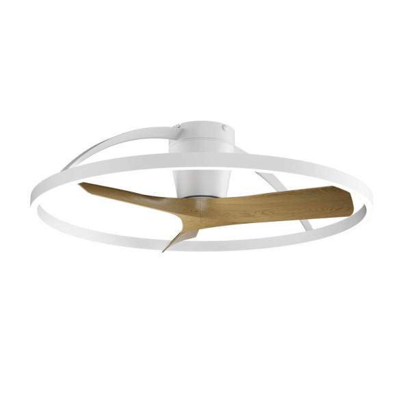 Потолочный светильник 9045 Mantra NEPAL