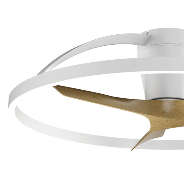 Потолочный светильник 9045 Mantra NEPAL