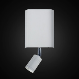 Бра Citilux Декарт CL704410