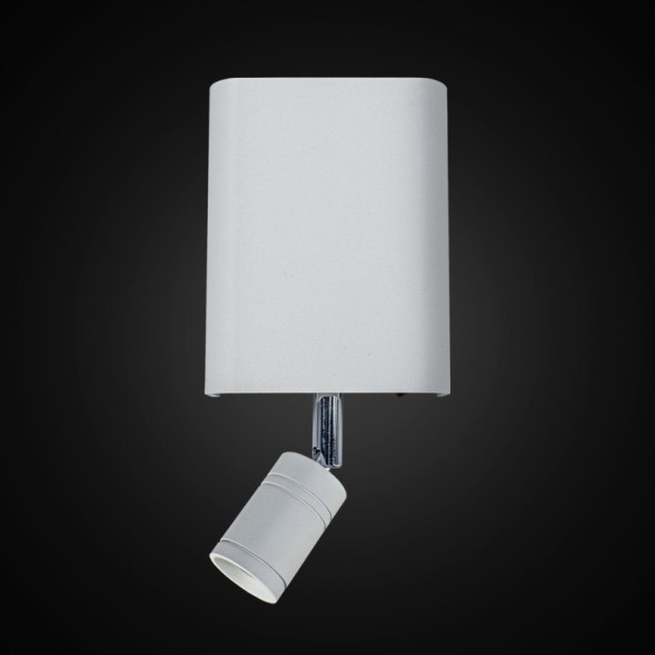 Бра Citilux Декарт CL704410