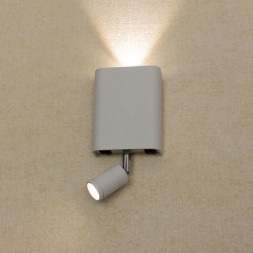 Бра Citilux Декарт CL704410