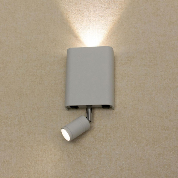 Бра Citilux Декарт CL704410