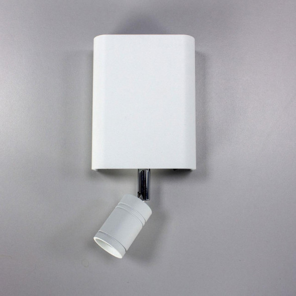 Бра Citilux Декарт CL704410