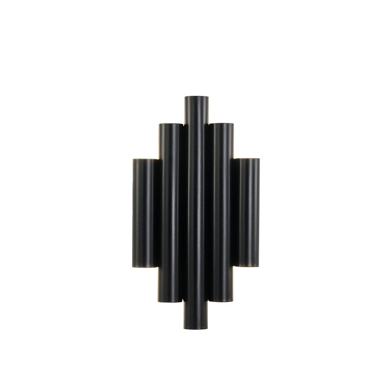 Бра Favourite Tubulis 4124-2W