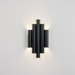 Бра Favourite Tubulis 4124-2W