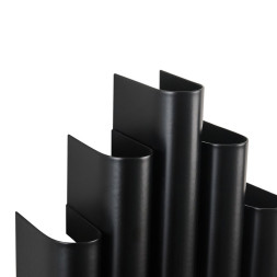 Бра Favourite Tubulis 4124-2W