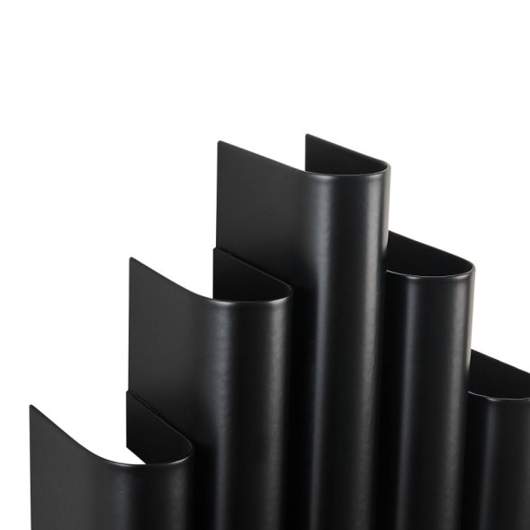 Бра Favourite Tubulis 4124-2W