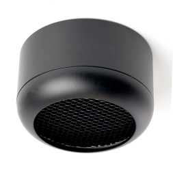 Накладной точечный светильник Feron 48398