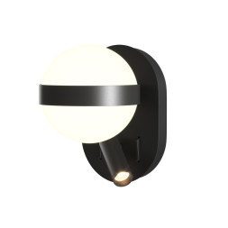 Бра MOD441WL-L8B3K Maytoni Dialogue