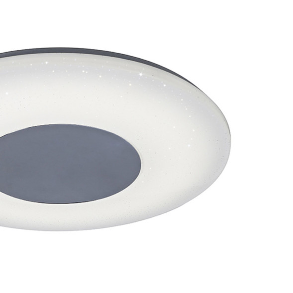 Потолочный светильник Mantra Reef 5933