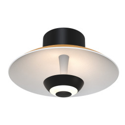 Бра Favourite Rueda 4287-1W