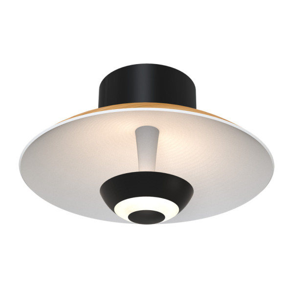 Бра Favourite Rueda 4287-1W