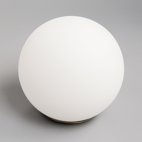 Подвесной светильник Citilux Бремен CL112123