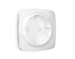 Клавиша Ambrella Volt OP1060 OMEGA QUANT