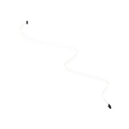 Магнитный трековый светильник Maytoni Technical TR186-1-16W4K-B Flex