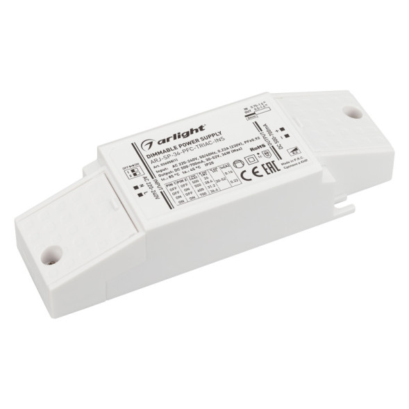 Блок питания Arlight ARJ-SP 026058(1)