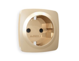 Клавиша Ambrella Volt OP6070 OMEGA QUANT