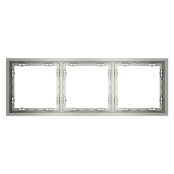 Рамка VOLTUM VLS100305