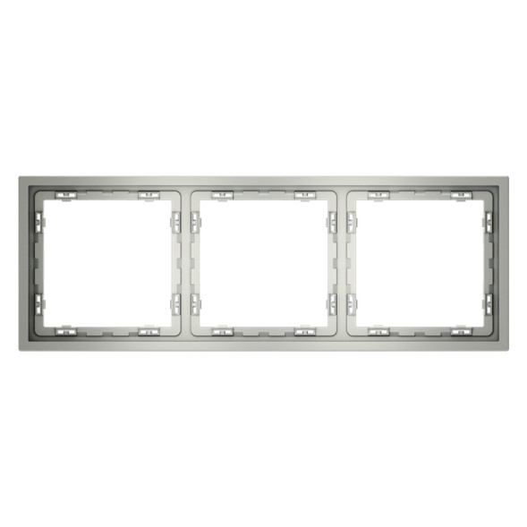 Рамка VOLTUM VLS100305