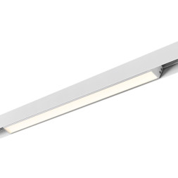 Трековый светильник 359481 Novotech FLUM